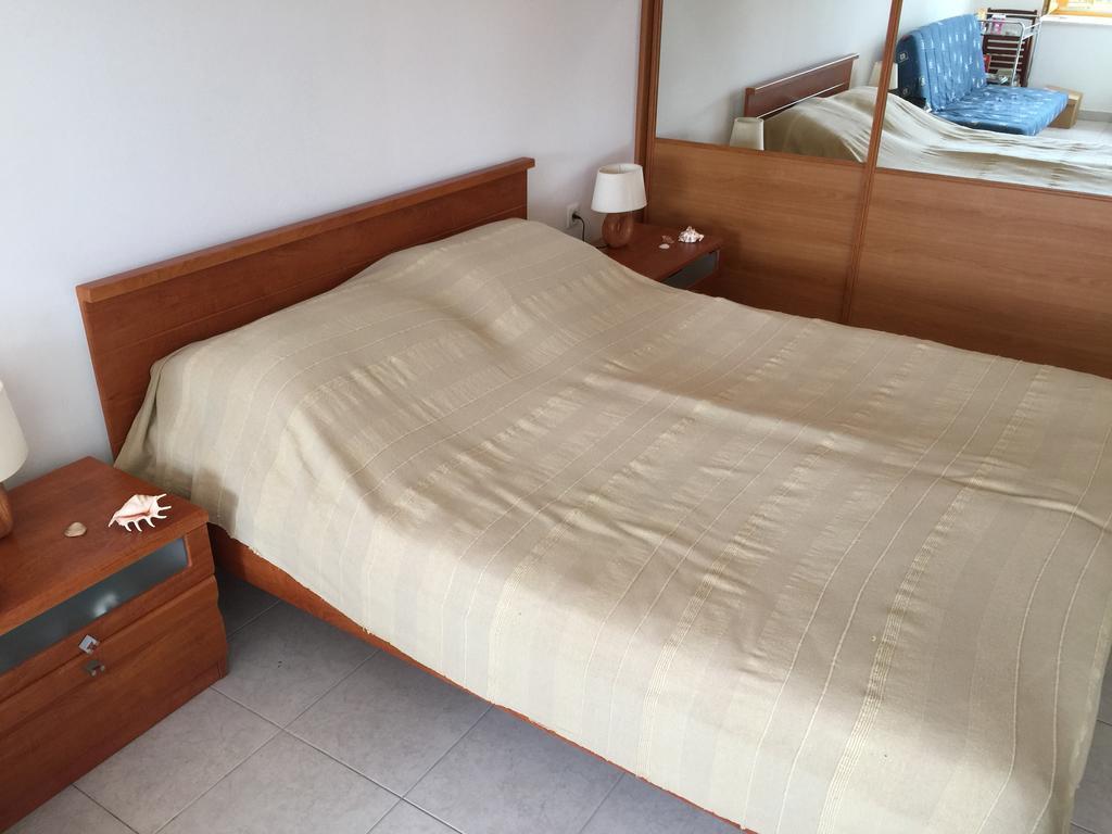 Apartamento Cozy Place On The Beach Trogir Exterior foto